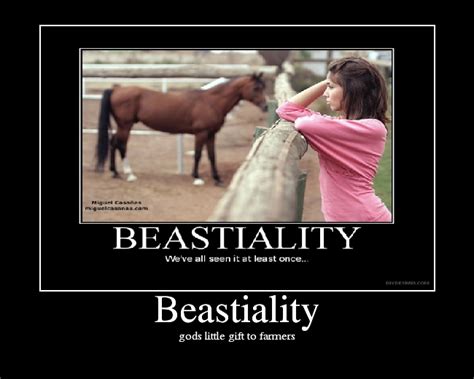 vixen beastiality|Vixen bestiality